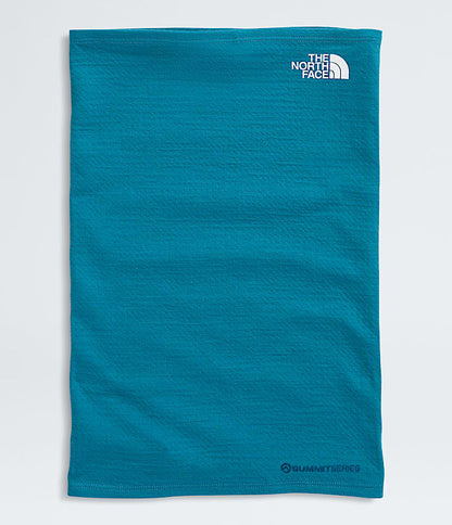 Summit DOTKNIT™ Gaiter