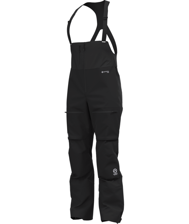 Men's Summit Mountain GTX Pro Bib