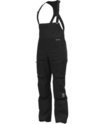 Men's Summit Mountain GTX Pro Bib