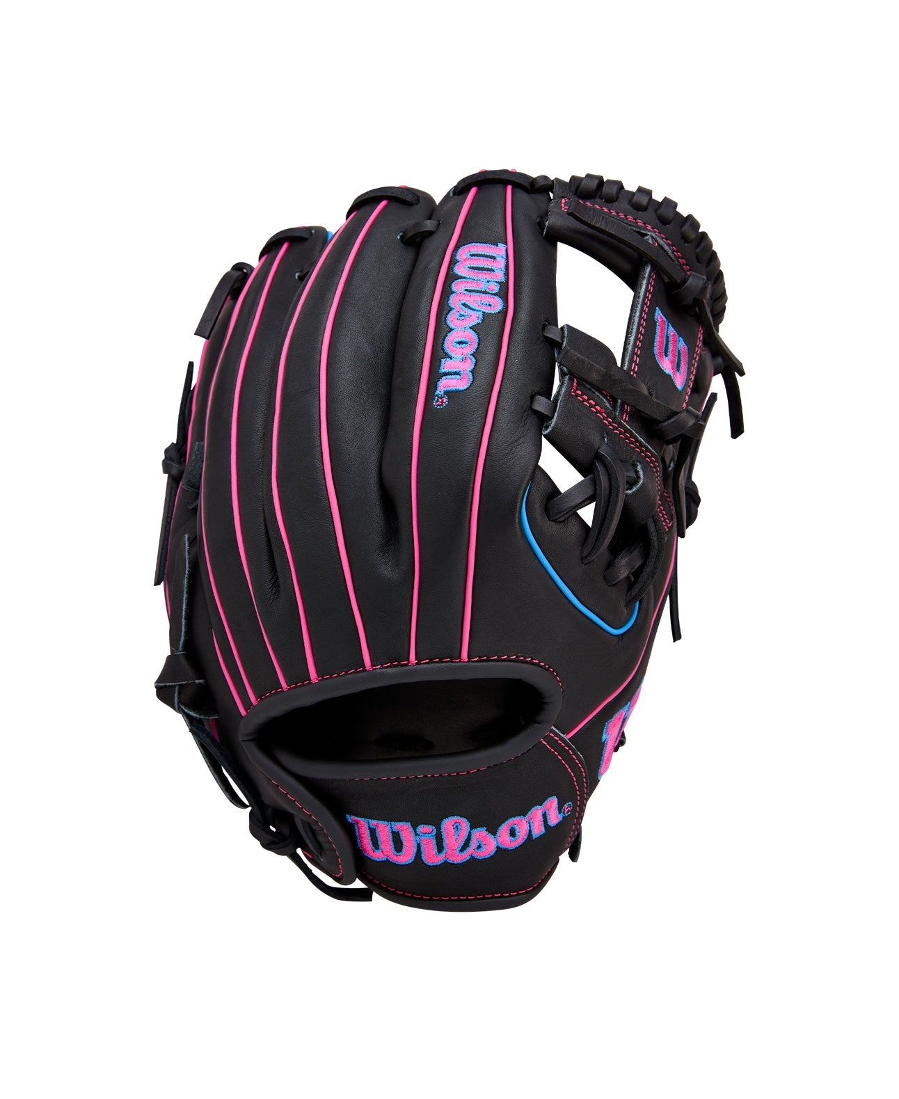2026 A1000™ 1786 11.5” Infield Baseball Glove