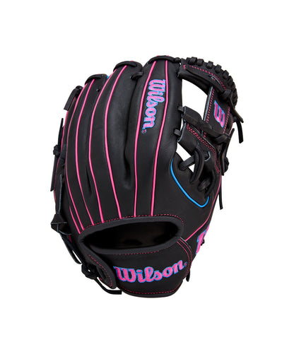 2026 A1000™ 1786 11.5” Infield Baseball Glove