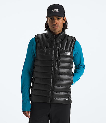 Men's Summit Breithorn Vest