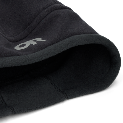 Newhalem WINDSTOPPER® Beanie