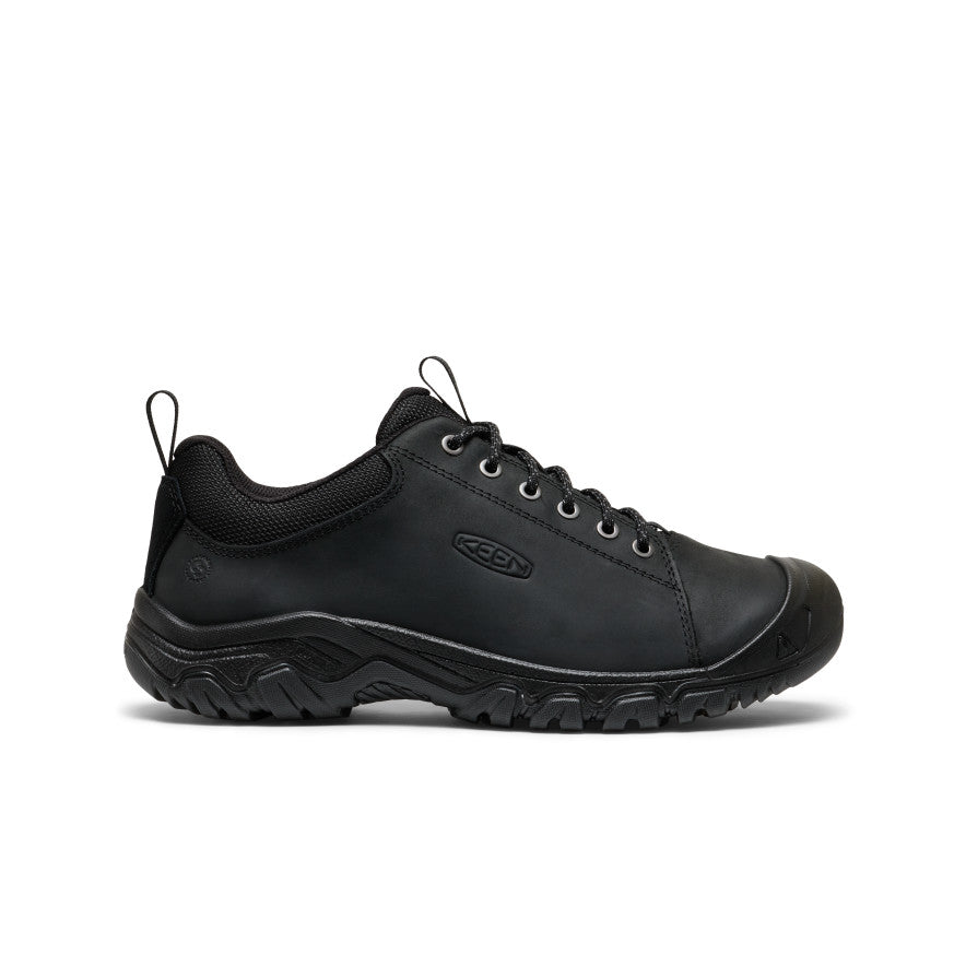 Men's Targhee IV Oxford