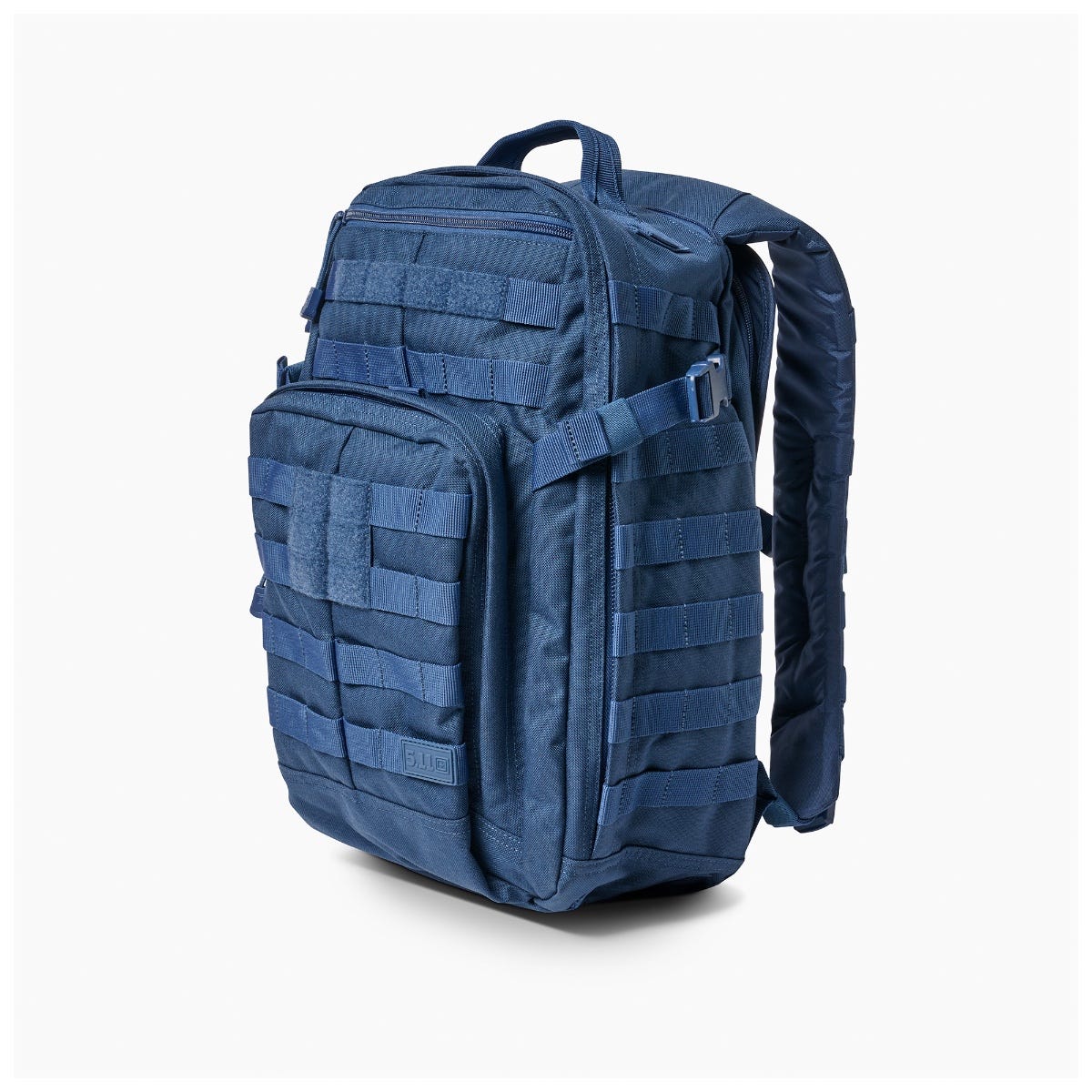 RUSH® 12 2.0 Backpack 24L
