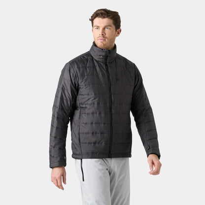 SWIFT 3IN1 JKT