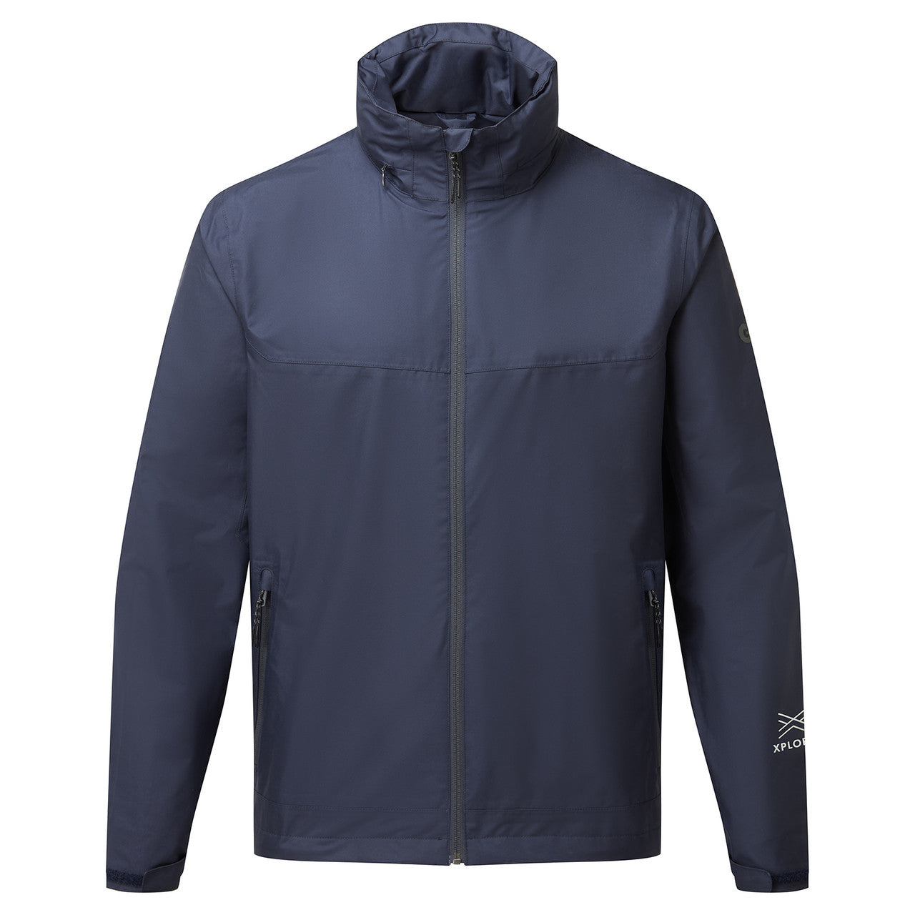 Pilot Jacket