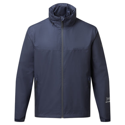 Pilot Jacket