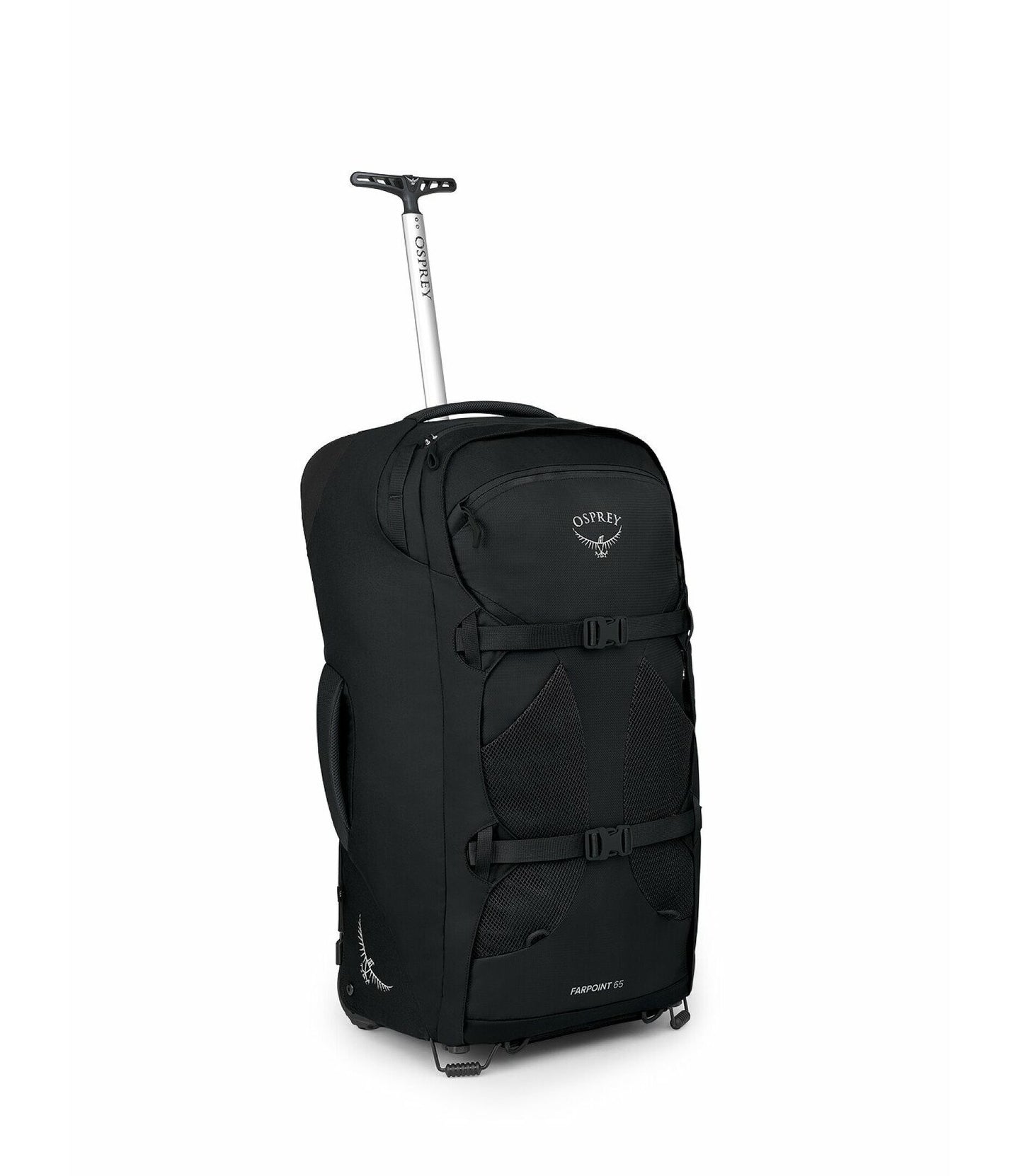 Farpoint® Wheeled Travel Pack 65L/27.5"