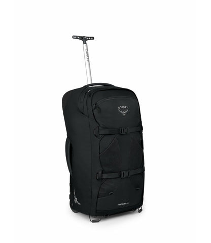 Farpoint® Wheeled Travel Pack 65L/27.5"