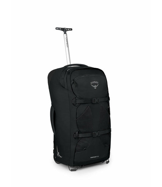 Farpoint® Wheeled Travel Pack 65L/27.5"