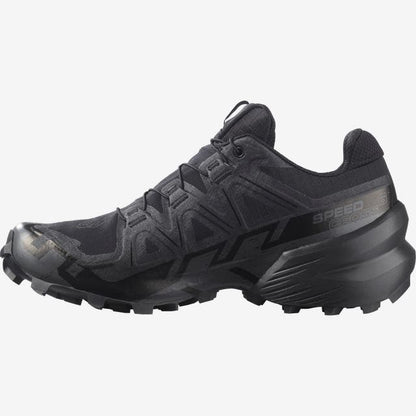 SPEEDCROSS 6 GORE-TEX Women's