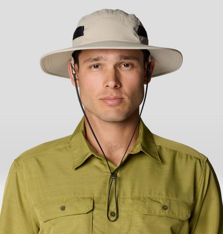 Stryder™ Sun Hat