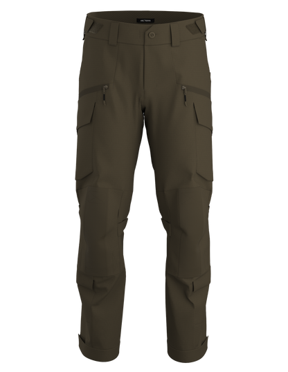 TACTICIAN AR PANT M