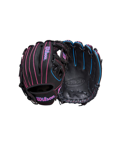 2026 A1000™ 1786 11.5” Infield Baseball Glove