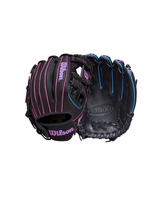 2026 A1000™ 1786 11.5” Infield Baseball Glove