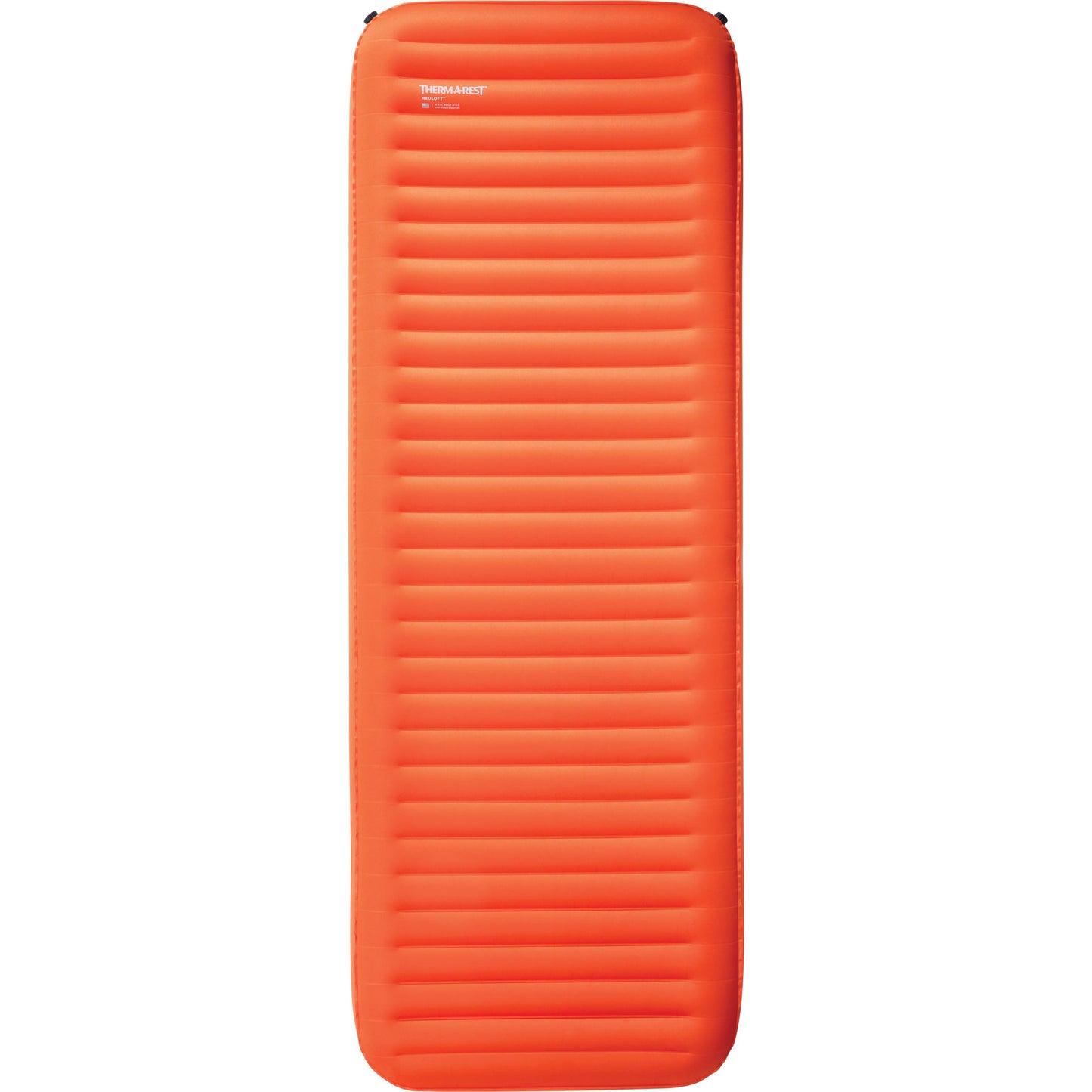 NeoLoft™ Sleeping Pad - Regular