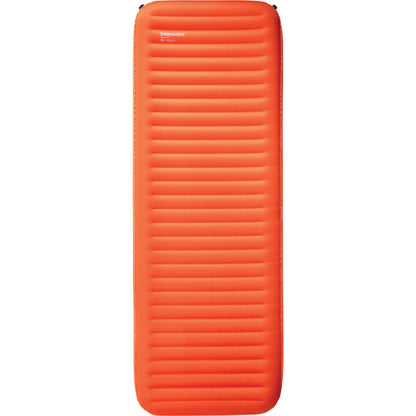 NeoLoft™ Sleeping Pad - Regular