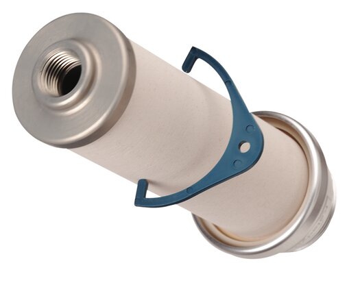 Pocket Replacement Element