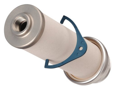 Pocket Replacement Element