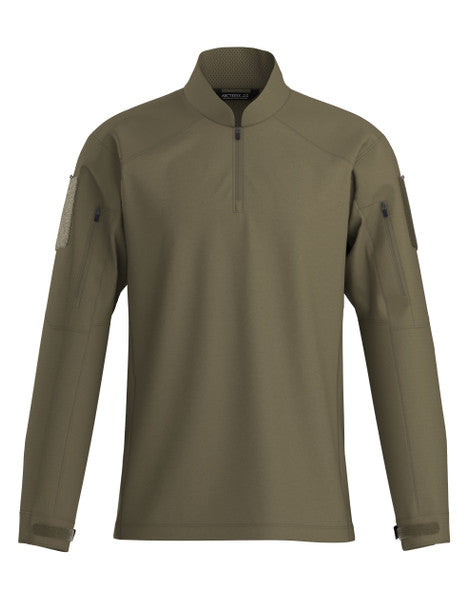 TACTICIAN AR SHIRT M