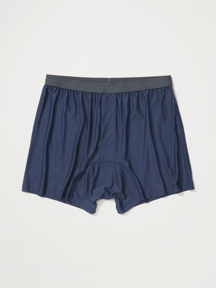 Men's Give-N-Go® 2.0 Boxer