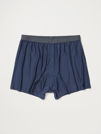 Men's Give-N-Go® 2.0 Boxer