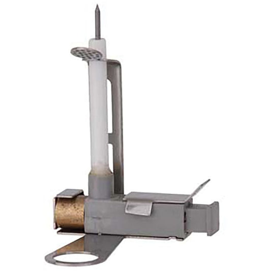 ELECTRON PIEZO REPLACEMENT