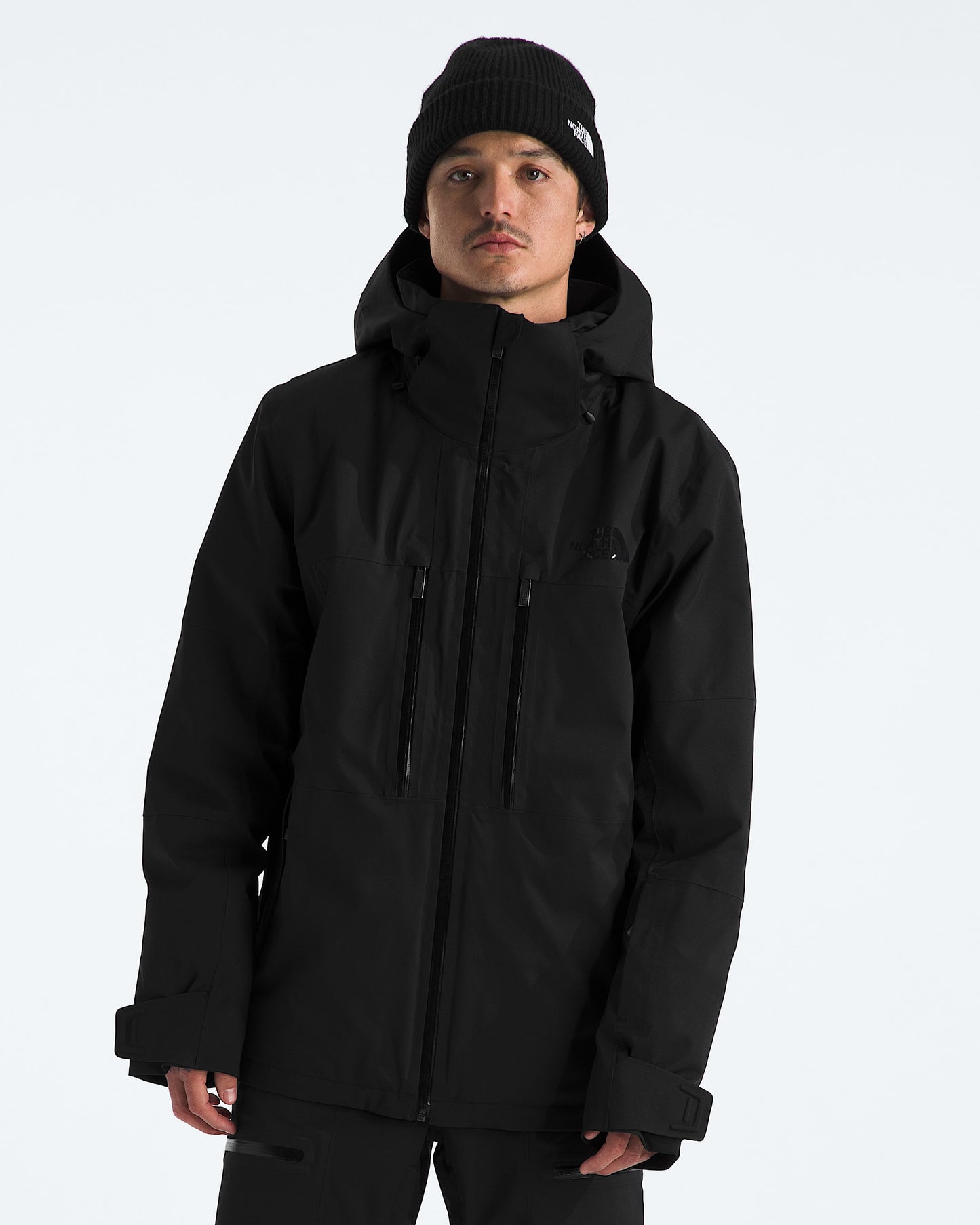 Men's Chakal Jacket 2026