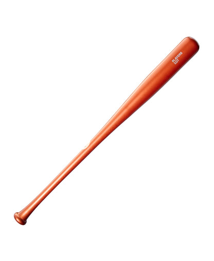 Players Cut Birch Copper
