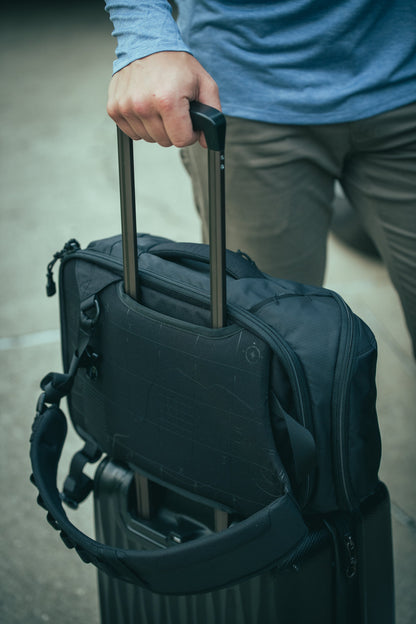 Gamut 18L Sling