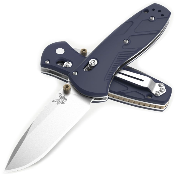 4600DLC PHAETON, AUT, OTF