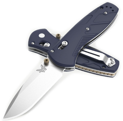 4600DLC PHAETON, AUT, OTF