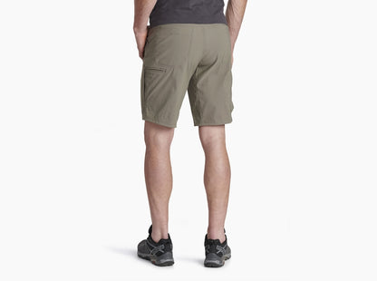 Renegade Cargo Short