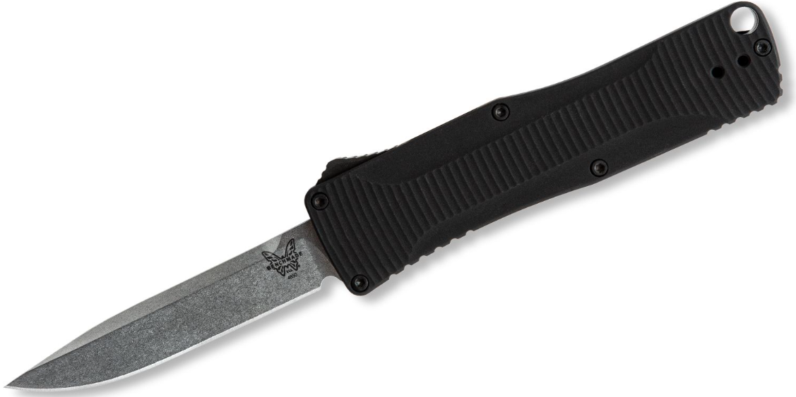 4600DLC PHAETON, AUT, OTF