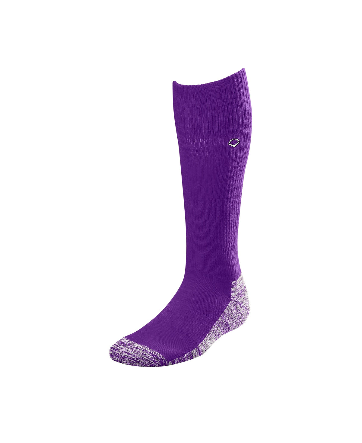 EvoShield Performance Game Socks