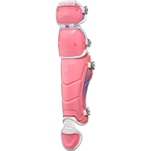 Easton Jen Schro My Very First Youth Catcher's Set - XS