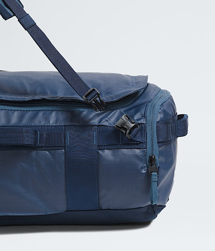 Base Camp Voyager Duffel—32L