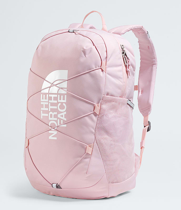 Youth Court Jester Backpack
