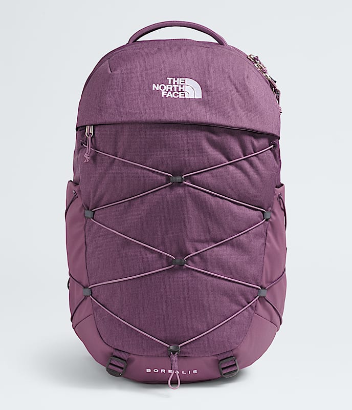Women’s Borealis Backpack