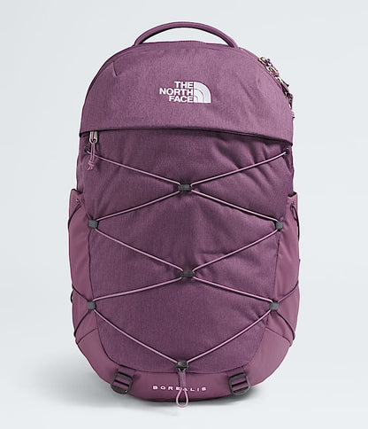 Women’s Borealis Backpack