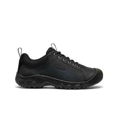 Men's Targhee IV Oxford