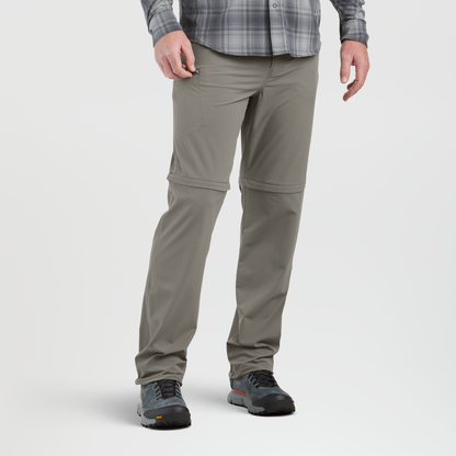 Men's Ferrosi Convertible Pant-30" Inseam