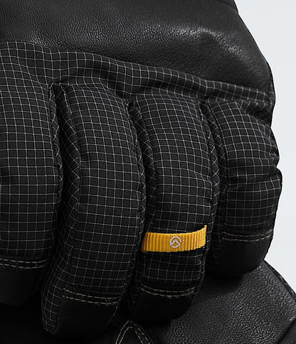 Summit Series Jannu Peak Waterproof Gloves