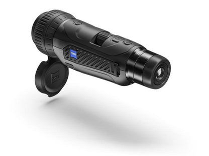 DTI 6/20 Digital Thermal Imaging Camera (50Hz)