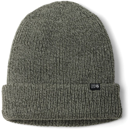 LONE PINE BEANIE