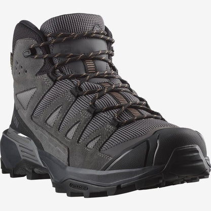 X ULTRA 360 LEATHER MID GORE-TEX  Men's