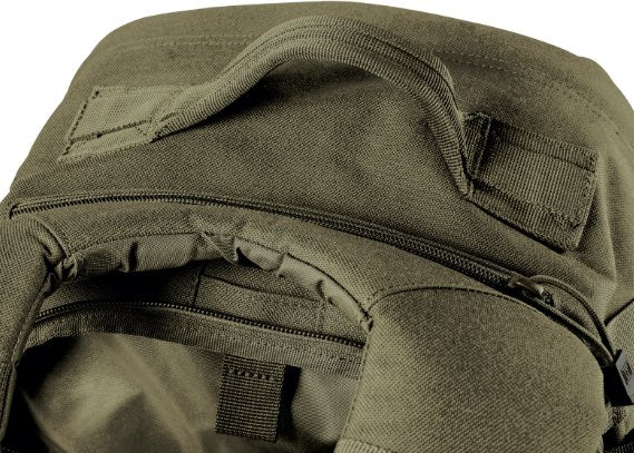 RUSH® 12 2.0 Backpack 24L