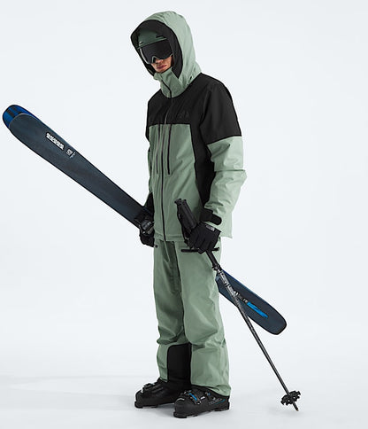 Men's Chakal Jacket