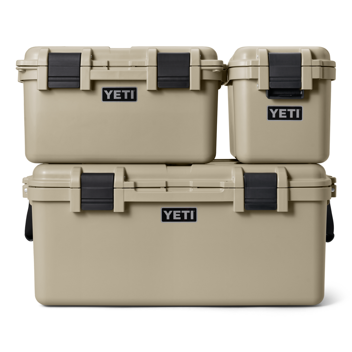 LoadOut GoBox 15